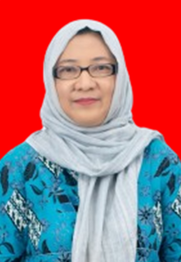 Prof. Amelia Fauzia Ph.D.