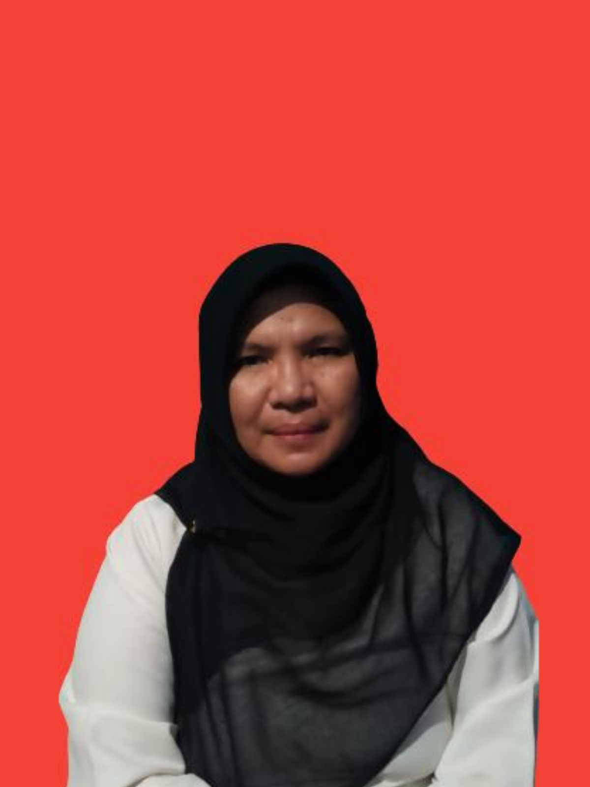 Wati Nilamsari