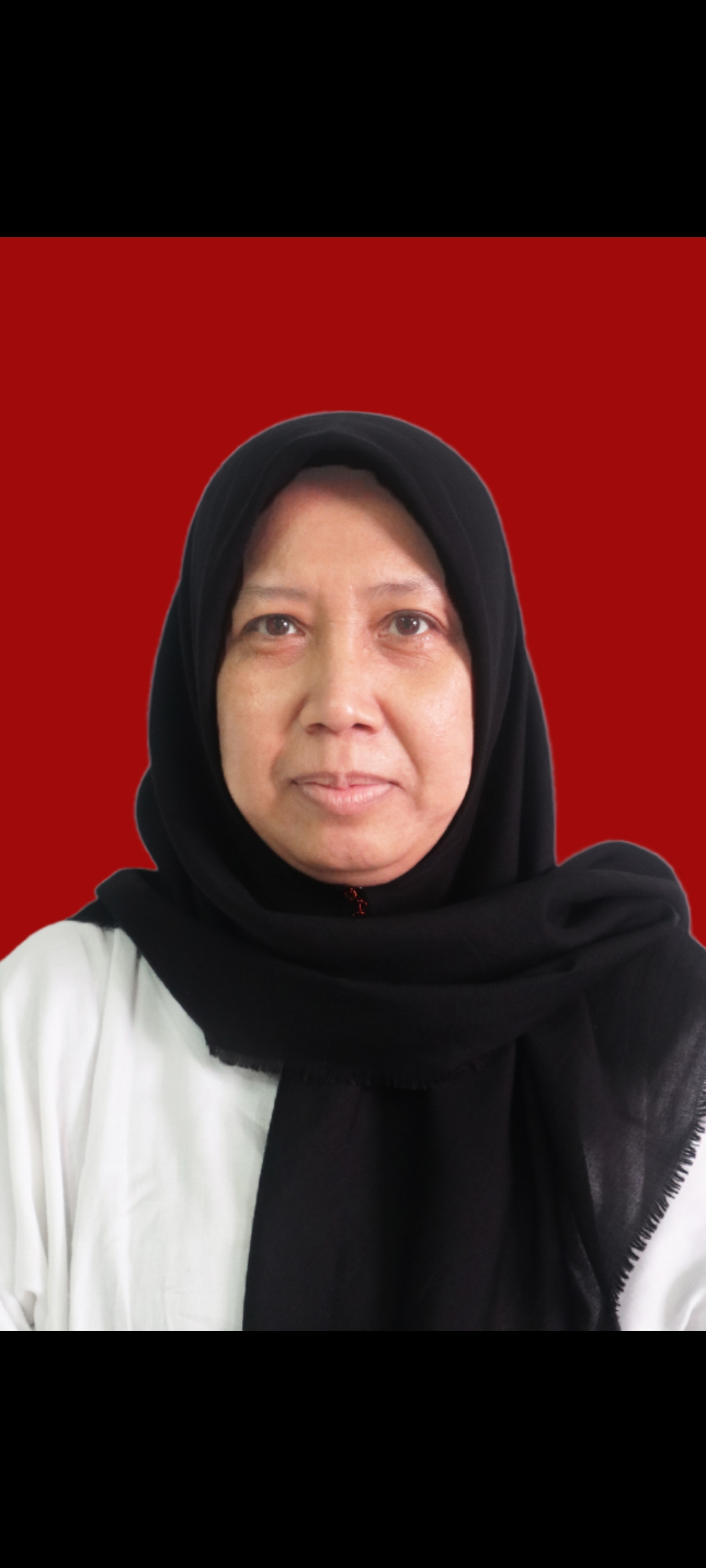 Dr. Awalia Rahma MA