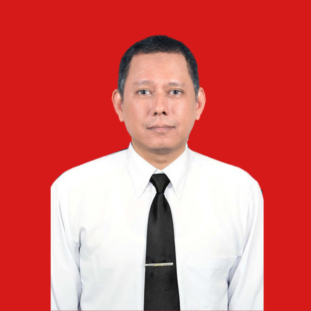 Rizal M.Kom.