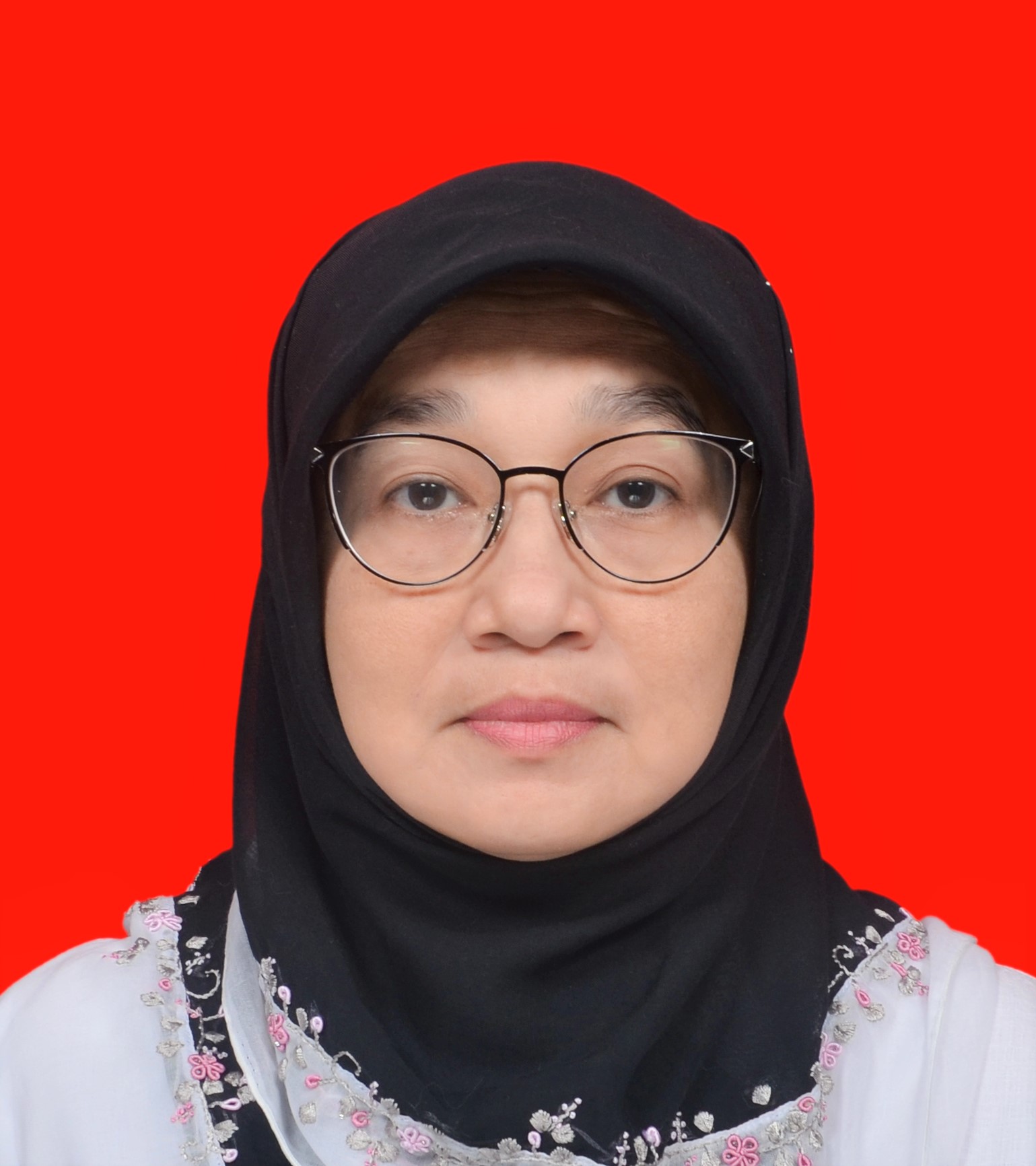 dr. Witri Ardini M.Gizi