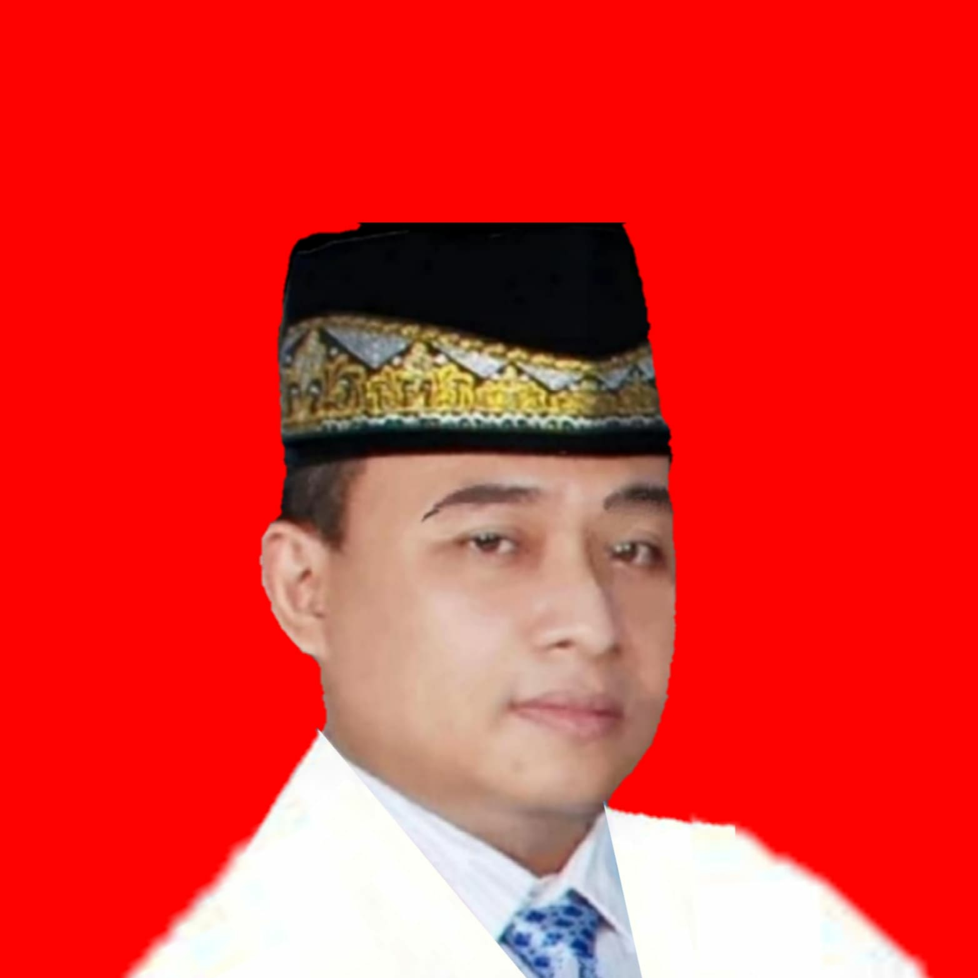 Mujar Ibnu Syarif