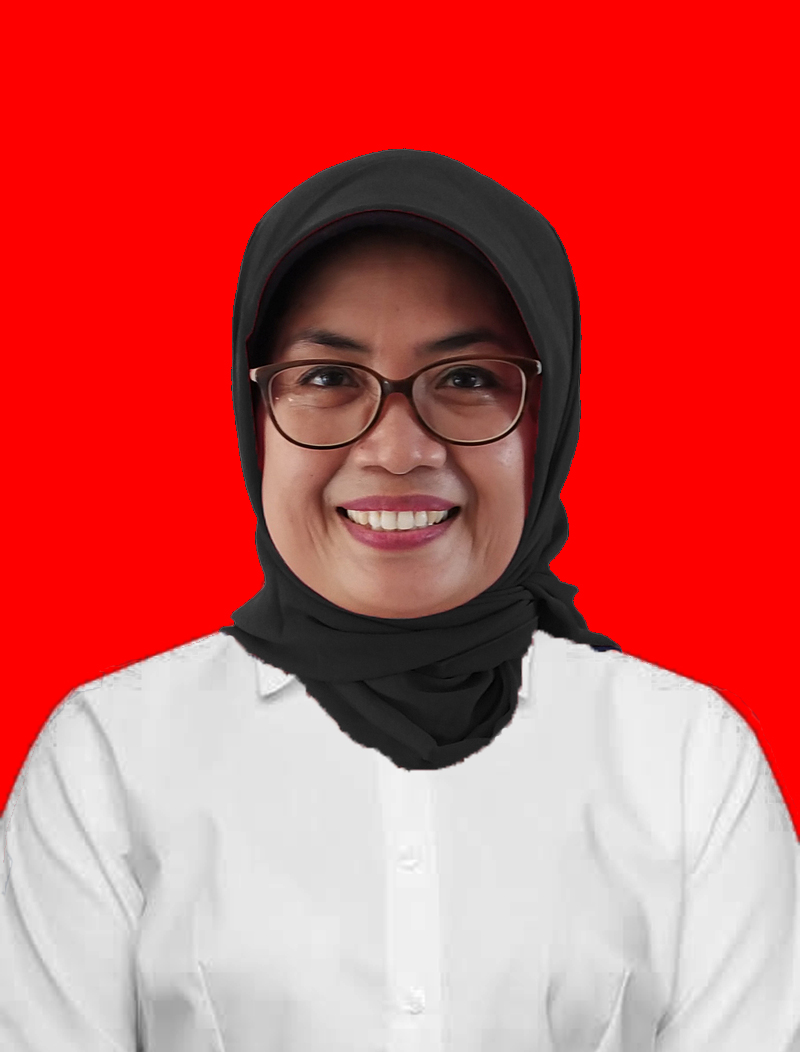 Nurul Faizah Rozy , MTI