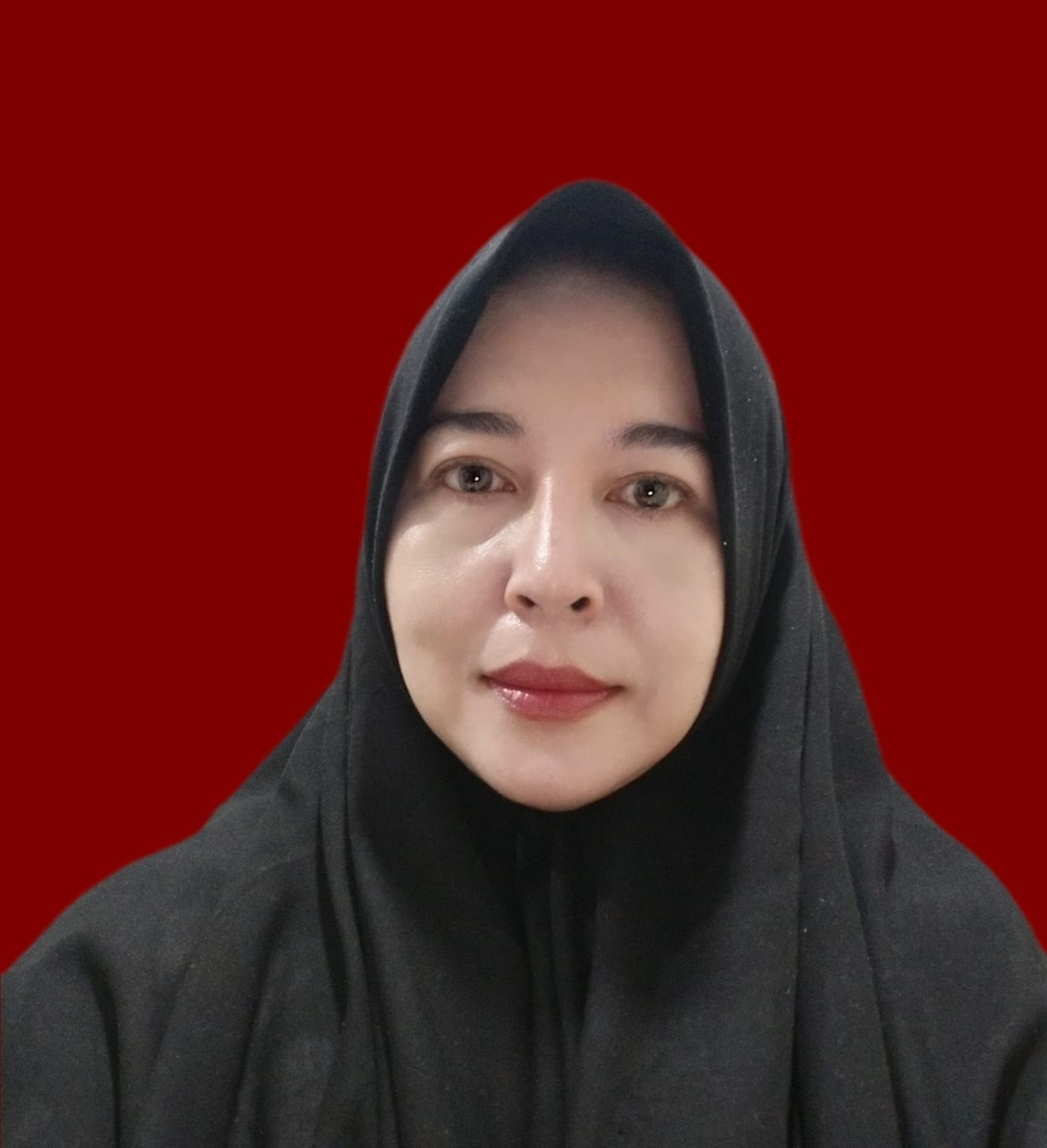 Yeni Ratna Yuningsih S.Ag., M.A., Ph.D.