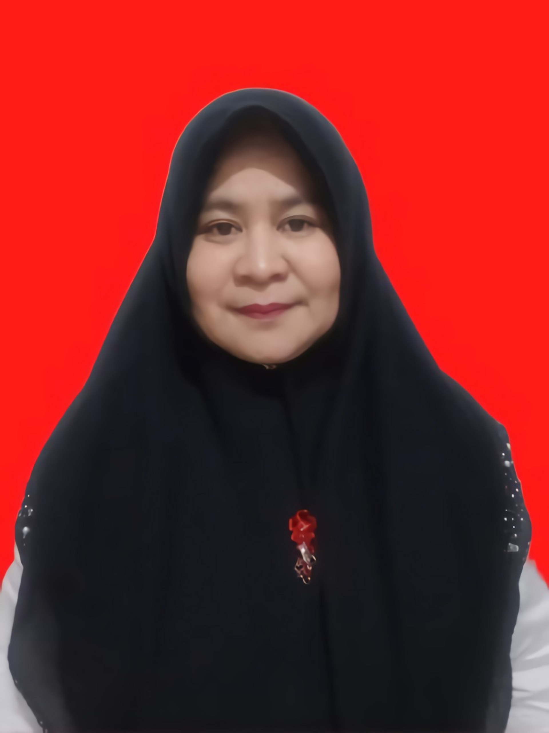 Prof. Dr. Ratna Sari Dewi S.Pd., M.Pd.