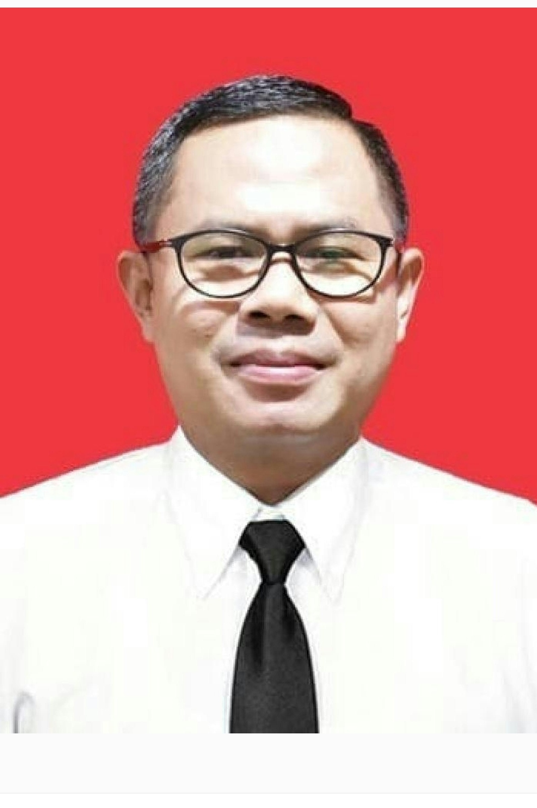 Dr. Jaenal Aripin M.Ag.