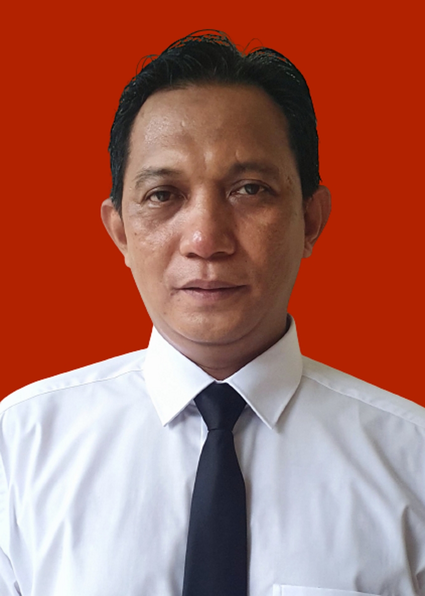 Zainal Muttaqin