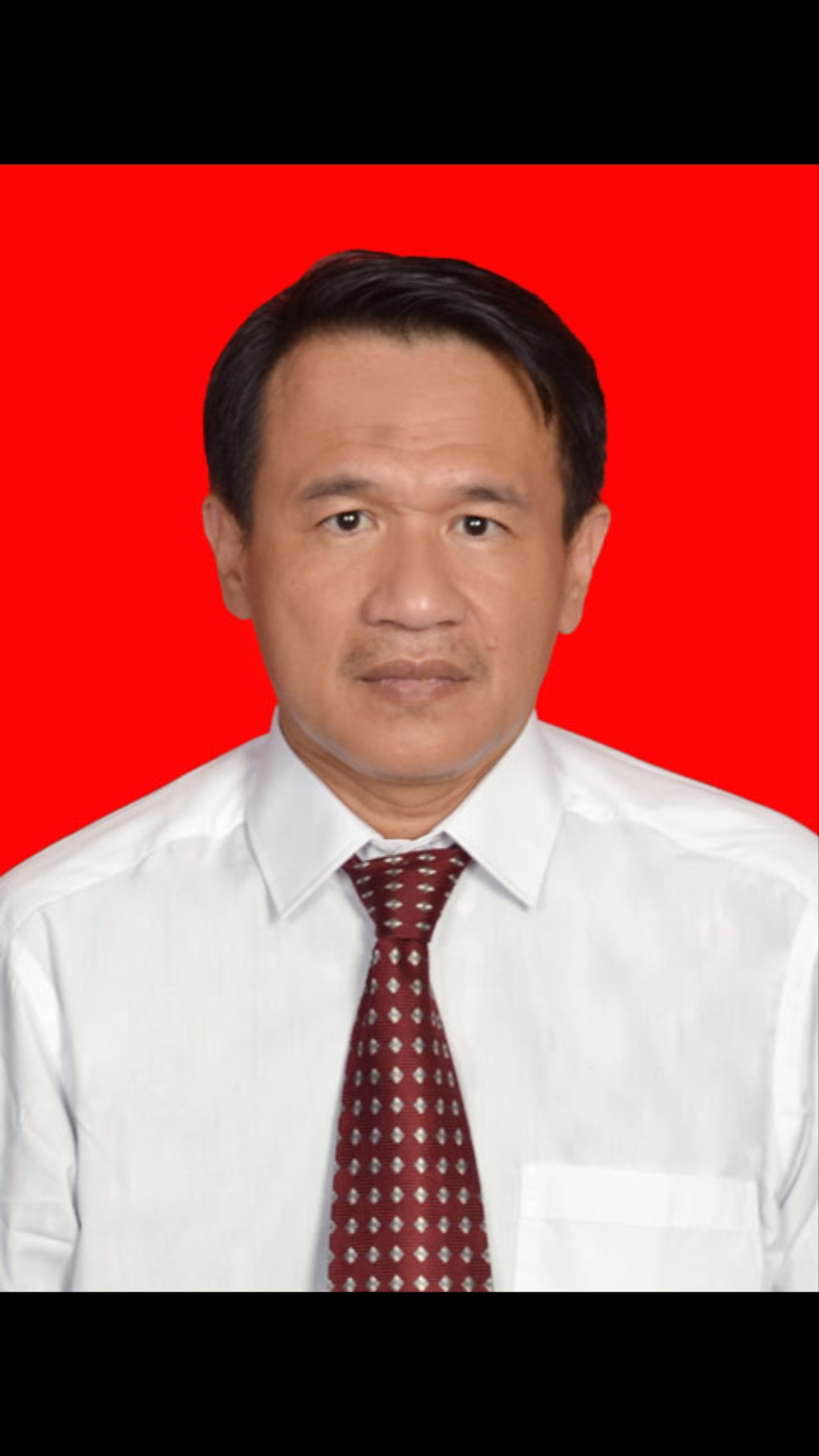 Dr. H. Syamsul Yakin MA