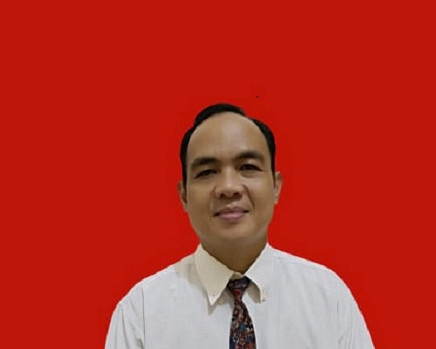 Miftahuddin M.Psi.