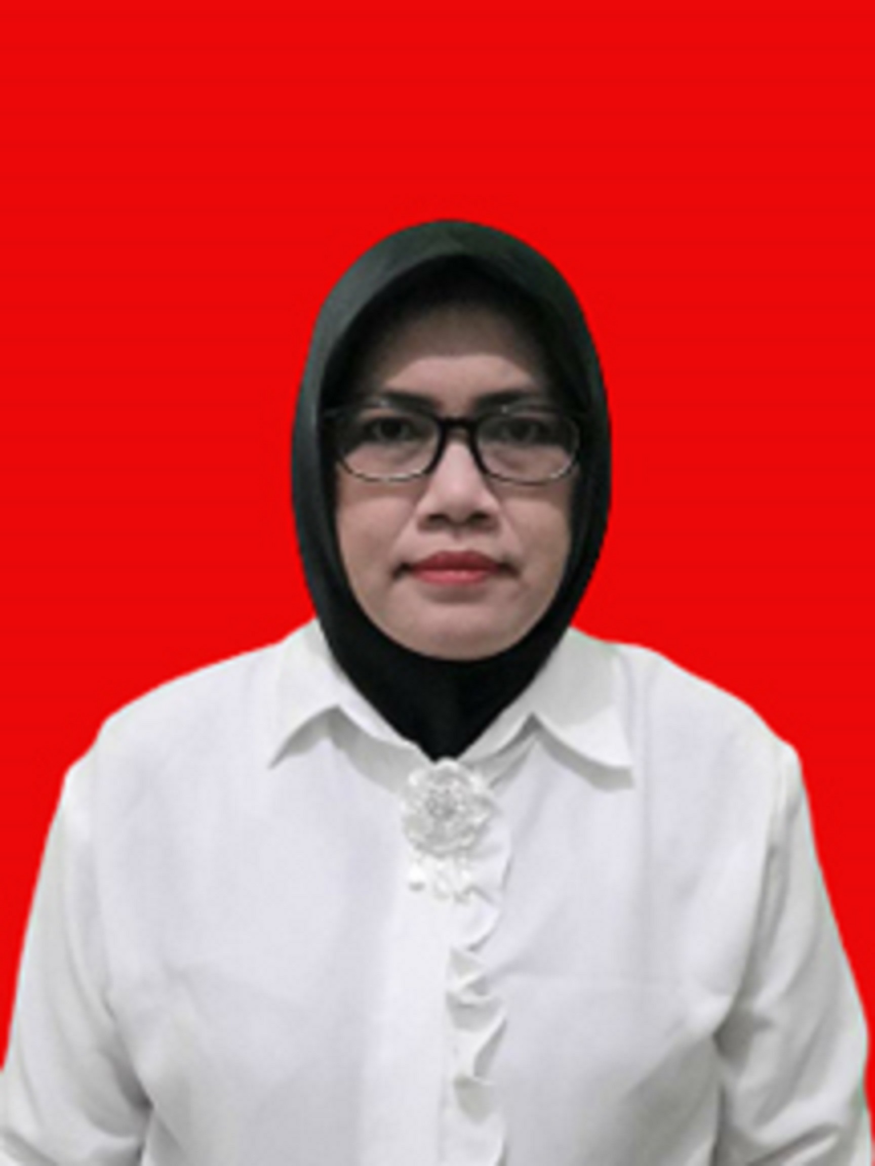 Dr. Rubiyanah M.A.