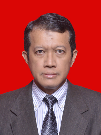 M. Zaki Mubarak