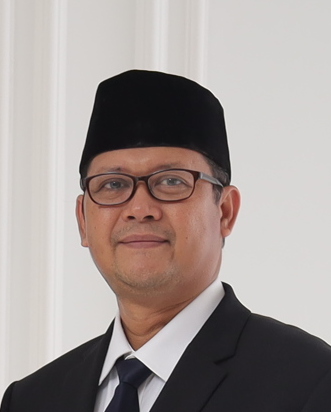 Raden Trisno Muh. Riyadhi