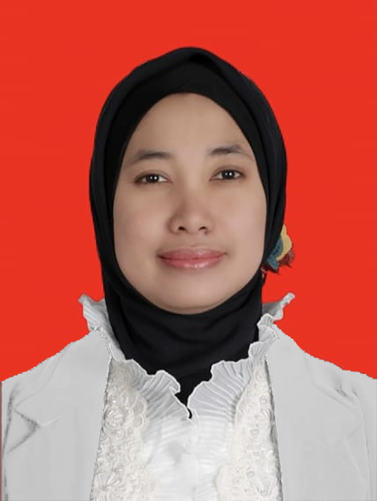 Prof. Dr. Nur Inayah M.Si.