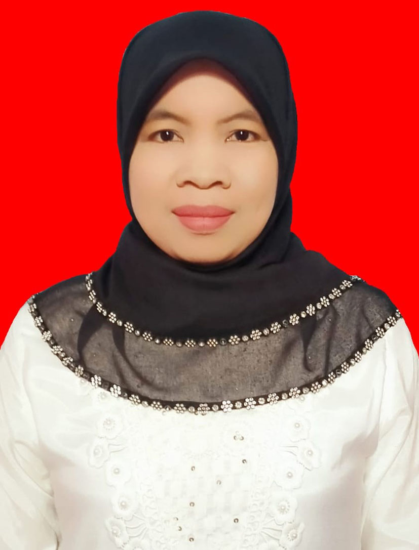 Nurhasni M.Si.