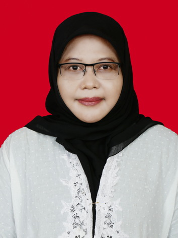 Rahmi Purnomowati