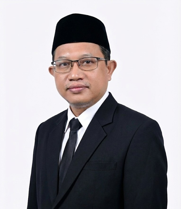 Bayu Waspodo