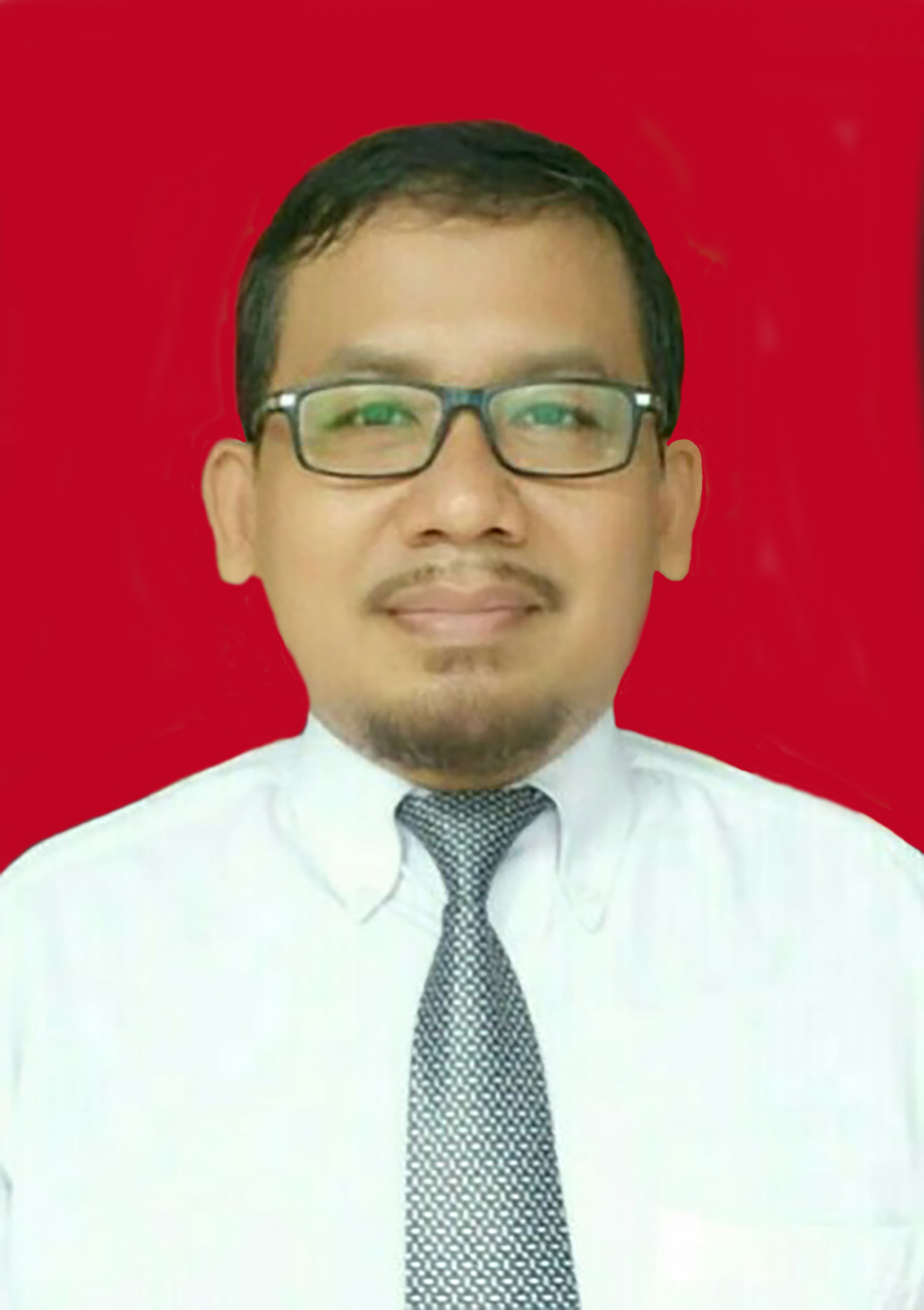 Fauzun Jamal