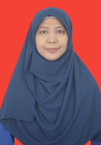 Elsy Rahajeng MTI