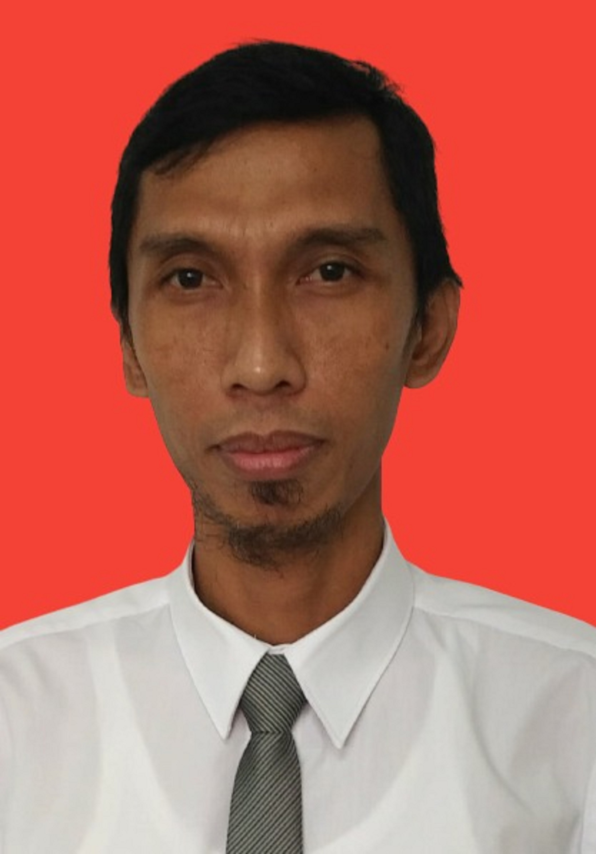 Dedy Supriyadi