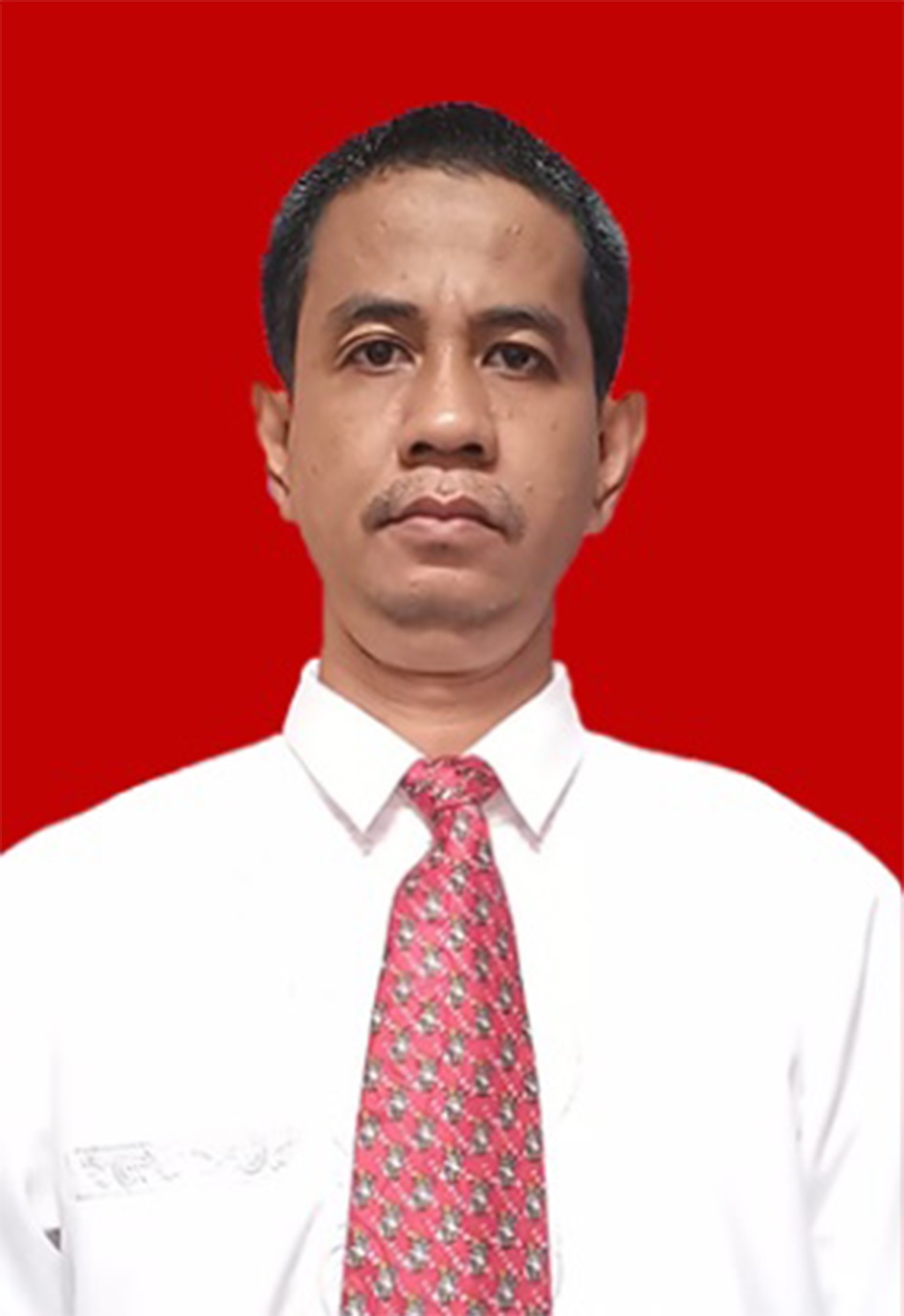 Dr. Minatur Rokhim M.A.