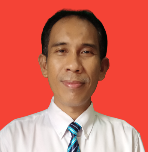 Hamka Hasan