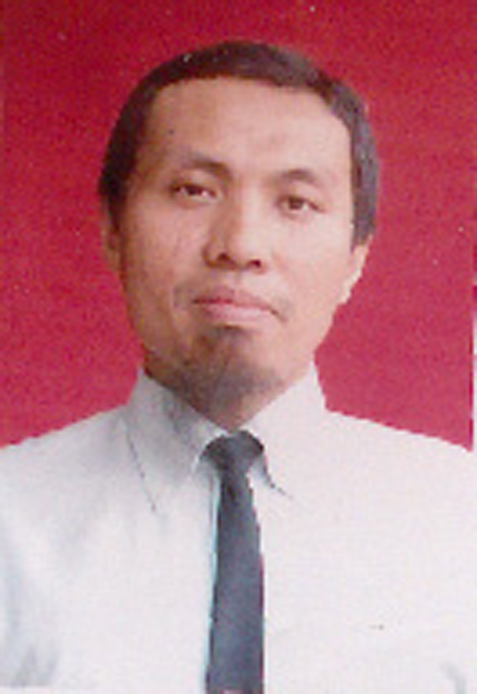 Muhamad Azhari