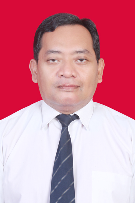 Sarip Hidayatuloh