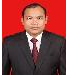 Dr Karmawan M.A.