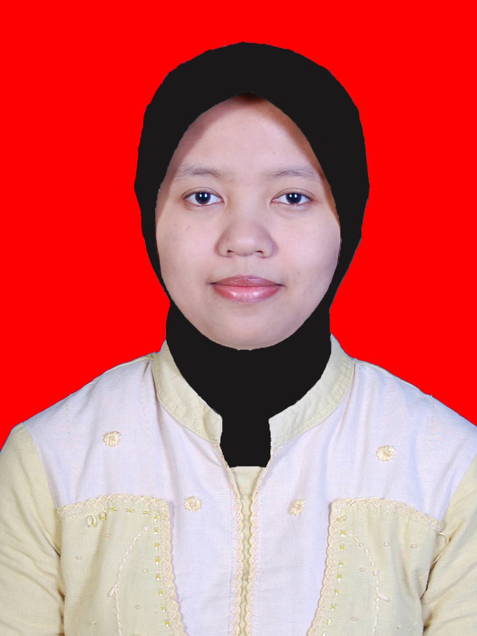 Siti Nurul Azkiyah