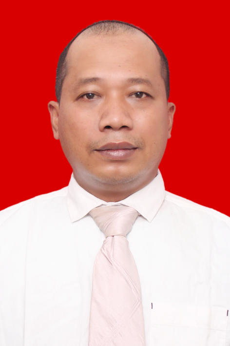 Moh. Supardi