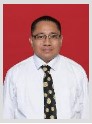 Raditya Permana