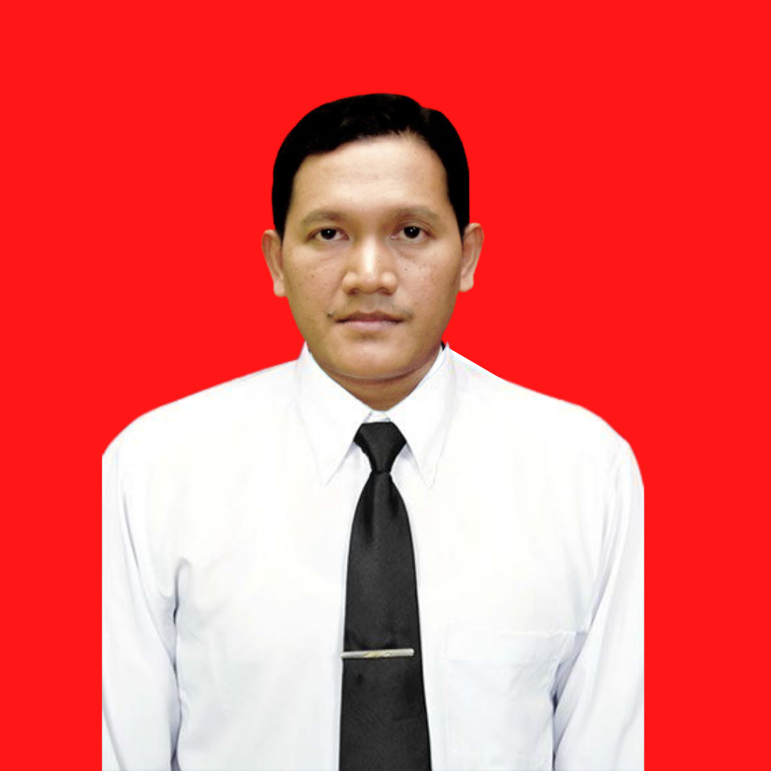 Nuryasin M.Kom.