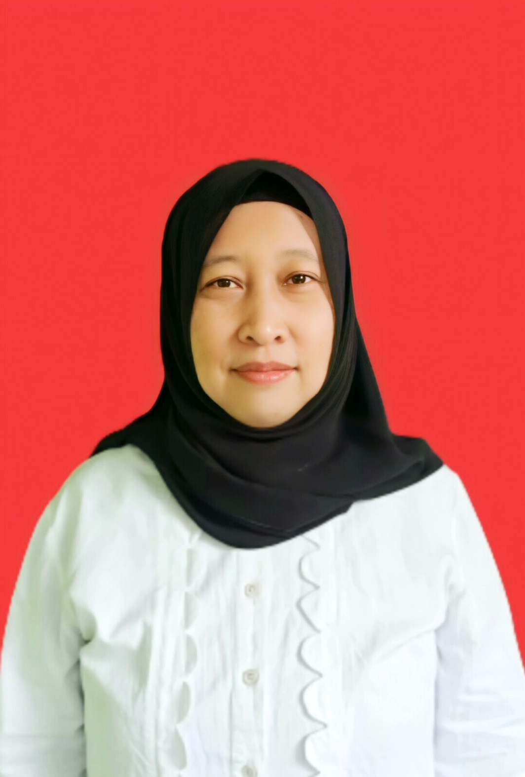 Dr. Cucu Nurhayati S.Ag., M.Si.