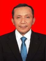 Dr. Saifuddin Asrori M.Si.