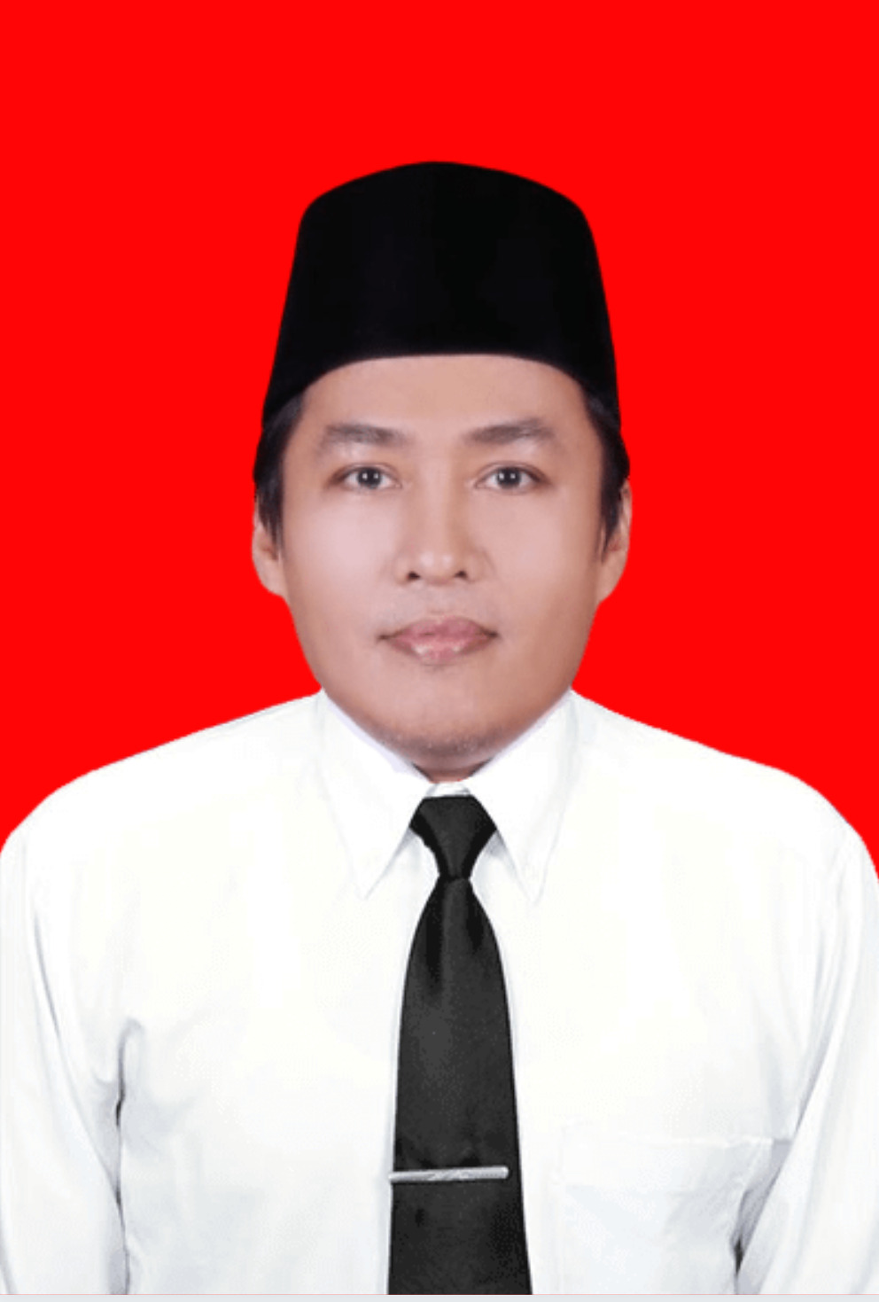 Dr. Rifqi Muhammad Fatkhi M.A.