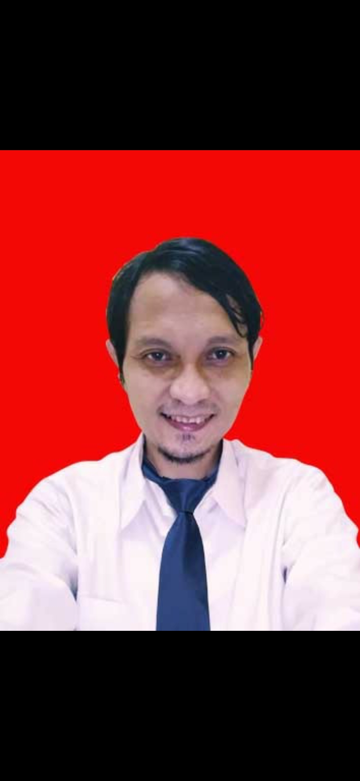 Hendra Gunawan