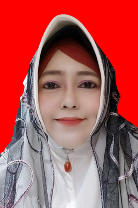 Kalsum Minangsih