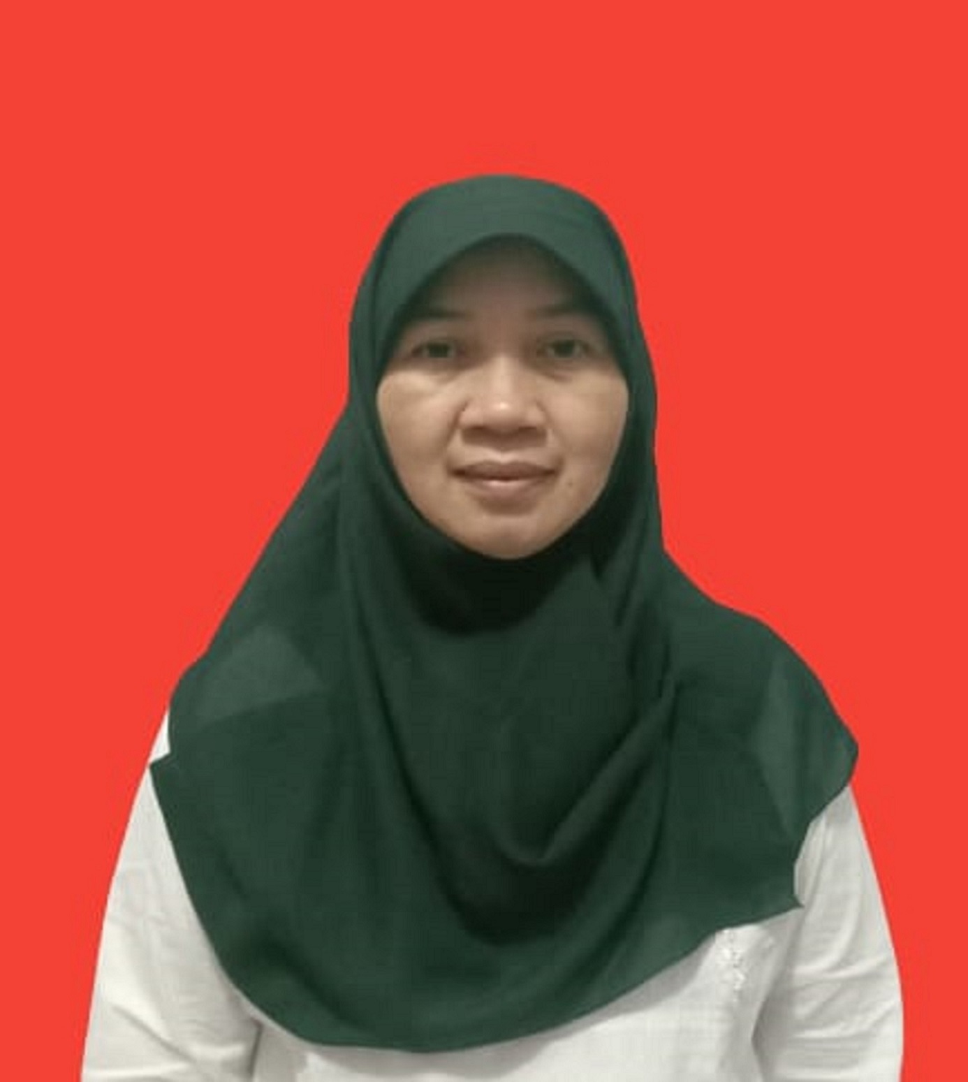 Sri Astuti