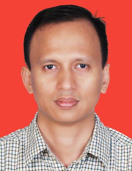 Mohamad Avicenna Ph.D., Psikolog