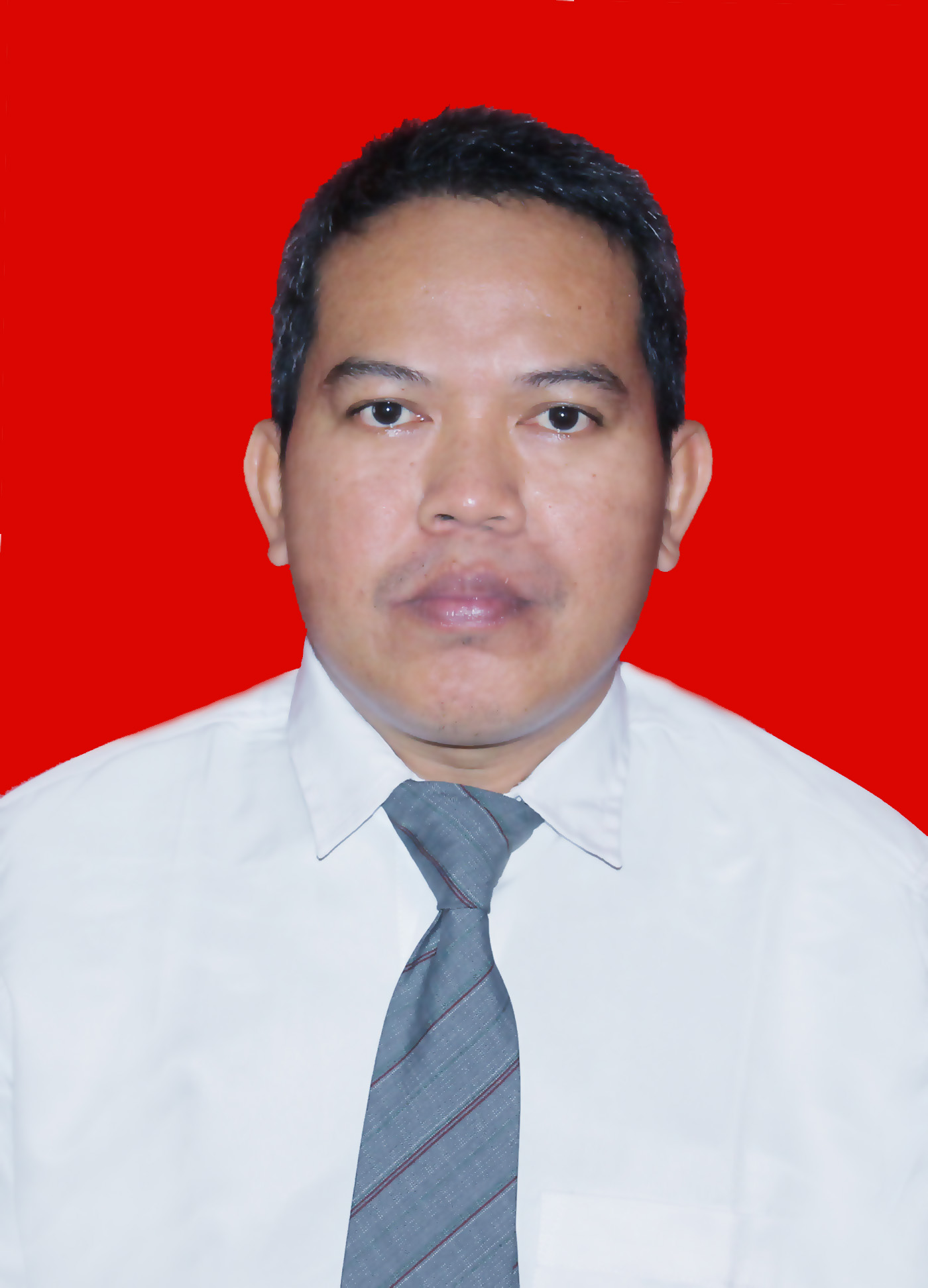 Dr. Muhammad Syukur M.A.