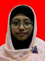 Ratna Pelawati M.Biomed.