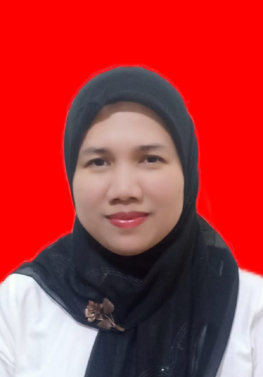 Ellies Sukmawati