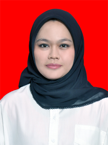 drg. Laifa Annisa Hendarmin Ph.D.