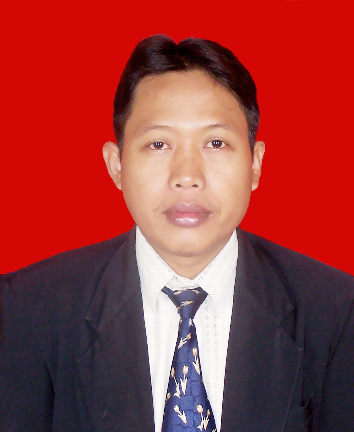 Abdul Hakim Wahid