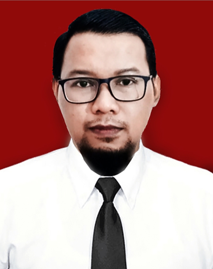 Iwan Permana Suwarna