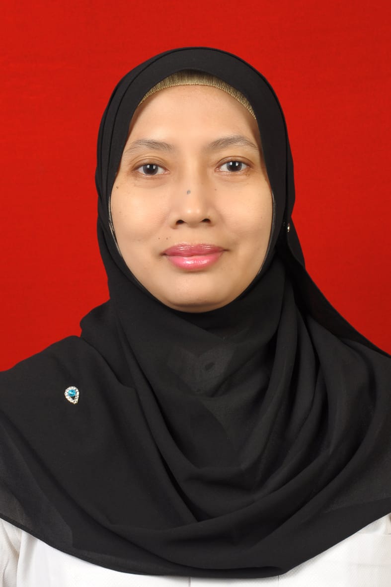 Dr. Ambar Sri Lestari S.E.,M.Pd