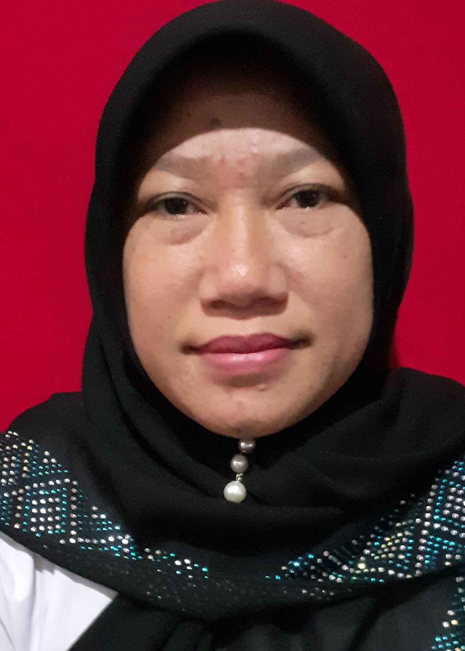 Wati Susiawati