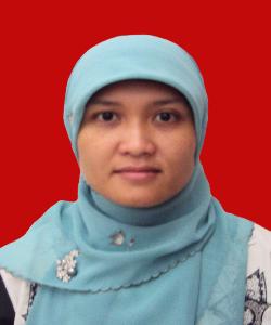 Dr. dr. Fika Ekayanti M.Med.Ed.