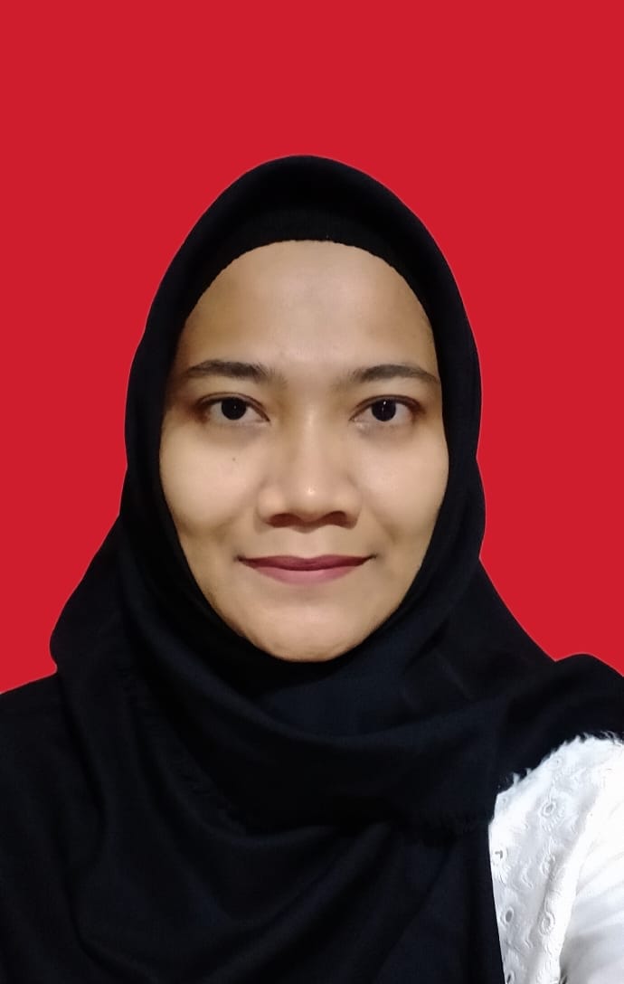 Maulina Handayani