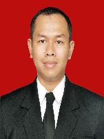 Waras Budi Utomo M.K.M.